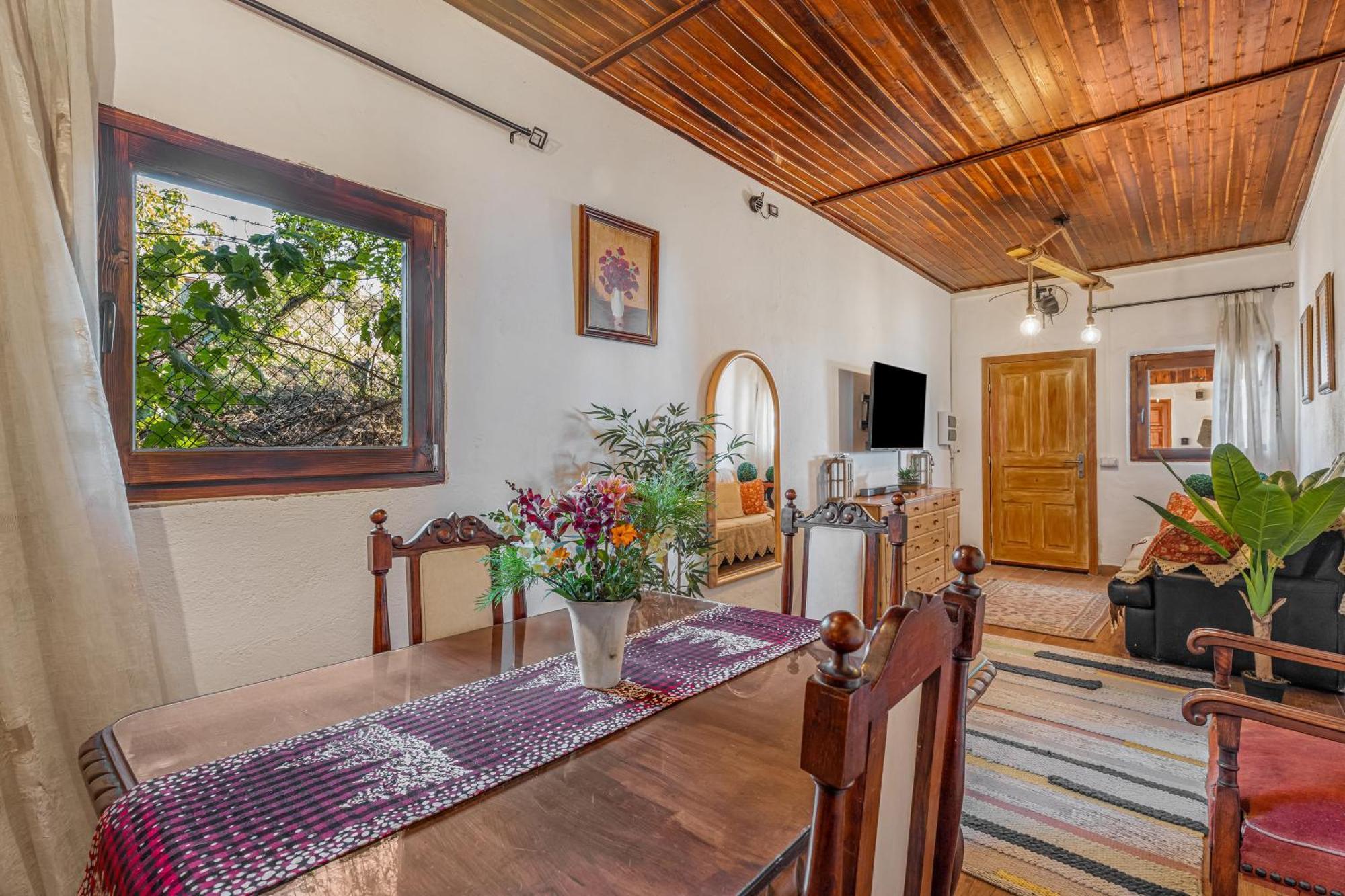 Land Of Dreams Villa วิลาฟลอร์ ภายนอก รูปภาพ