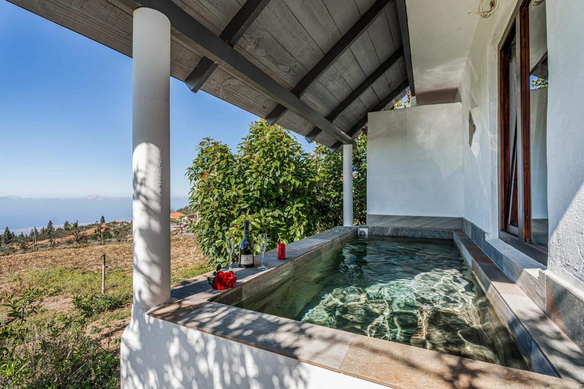 Land Of Dreams Villa วิลาฟลอร์ ภายนอก รูปภาพ